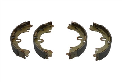 KAVO PARTS KBS-9914 EAN: 8715616175098.