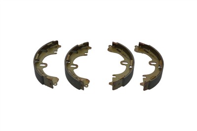 KAVO PARTS KBS-9914 EAN: 8715616175098.