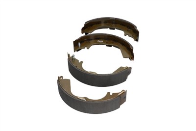 KAVO PARTS KBS-9920 EAN: 8715616266420.