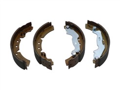 KAVO PARTS KBS-9931