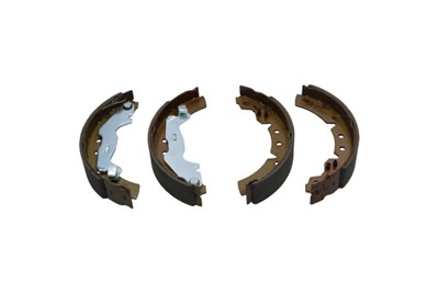 KAVO PARTS KBS-9931 EAN: 8715616276733.