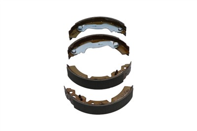 KAVO PARTS KBS-9931 EAN: 8715616276733.