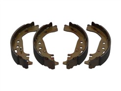 KAVO PARTS KBS-9941