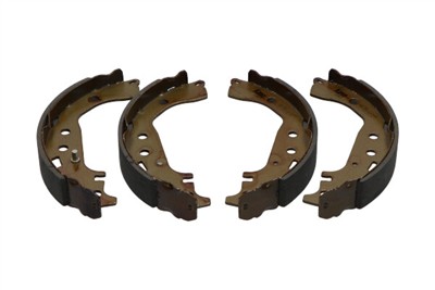 KAVO PARTS KBS-9941 EAN: 8715616301916.