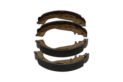 KAVO PARTS KBS-9941 EAN: 8715616301916.