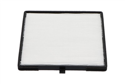 KAVO PARTS KC-6105 EAN: 8715616022583.