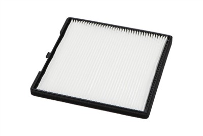 KAVO PARTS KC-6105 EAN: 8715616022583.