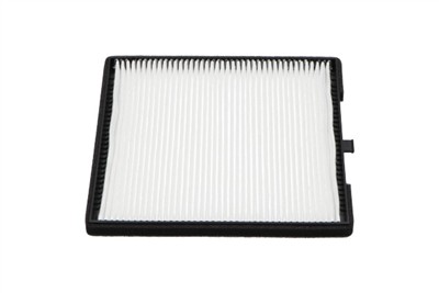 KAVO PARTS KC-6105 EAN: 8715616022583.