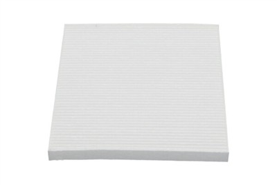 KAVO PARTS KC-6106 EAN: 8715616042376.