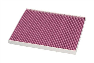 KAVO PARTS KC-6106X EAN: 8715616305723.