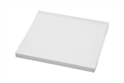 KAVO PARTS KC-6106 EAN: 8715616042376.