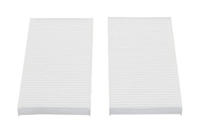 KAVO PARTS KC-6107 EAN: 8715616048309.