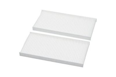 KAVO PARTS KC-6107 EAN: 8715616048309.