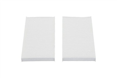 KAVO PARTS KC-6107 EAN: 8715616048309.