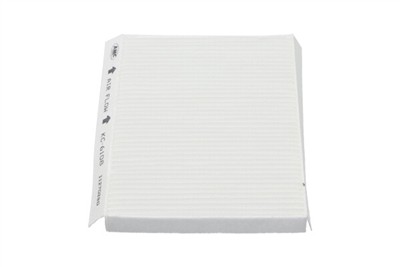 KAVO PARTS KC-6108 EAN: 8715616054775.