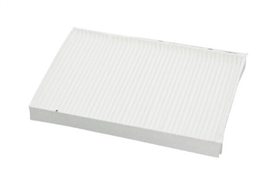 KAVO PARTS KC-6108 EAN: 8715616054775.