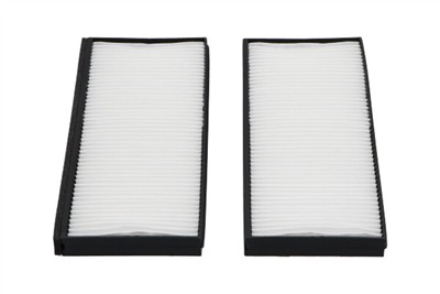 KAVO PARTS KC-6109 EAN: 8715616061520.