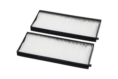 KAVO PARTS KC-6109 EAN: 8715616061520.