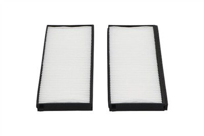 KAVO PARTS KC-6109 EAN: 8715616061520.