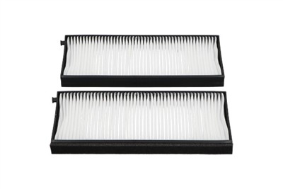 KAVO PARTS KC-6109 EAN: 8715616061520.