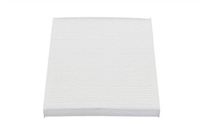 KAVO PARTS KC-6111 EAN: 8715616083577.