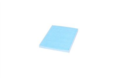 KAVO PARTS KC-6111X EAN: 8715616305761.