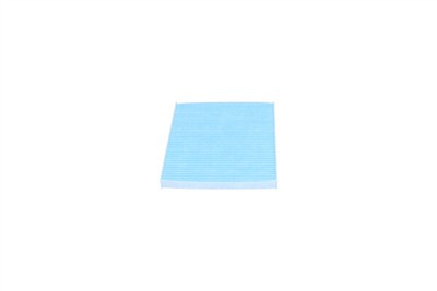 KAVO PARTS KC-6111X EAN: 8715616305761.
