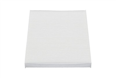 KAVO PARTS KC-6111 EAN: 8715616083577.