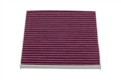 KAVO PARTS KC-6113X EAN: 8715616305785.