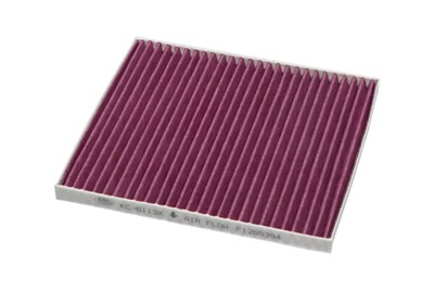 KAVO PARTS KC-6113X EAN: 8715616305785.