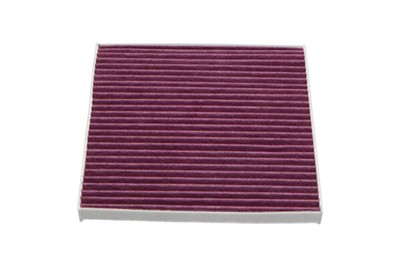 KAVO PARTS KC-6113X EAN: 8715616305785.