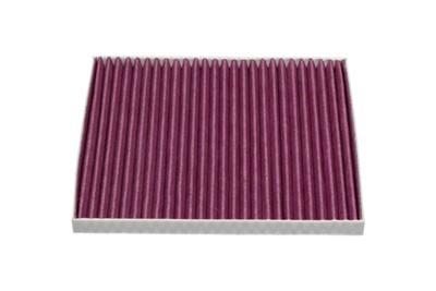 KAVO PARTS KC-6113X EAN: 8715616305785.