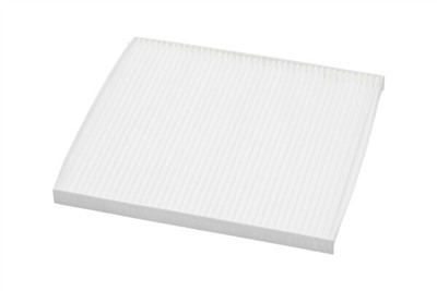 KAVO PARTS KC-6113 EAN: 8715616166171.