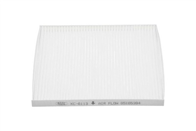 KAVO PARTS KC-6113 EAN: 8715616166171.