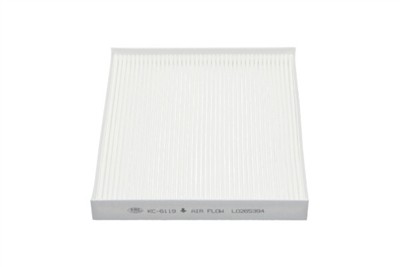 KAVO PARTS KC-6119 EAN: 8715616241205.