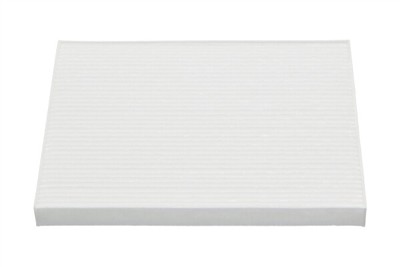 KAVO PARTS KC-6120 EAN: 8715616334150.