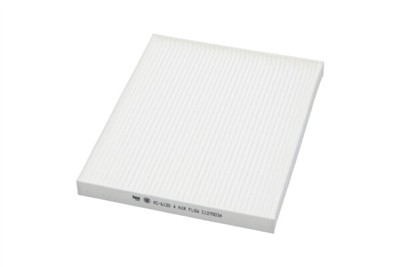 KAVO PARTS KC-6120 EAN: 8715616334150.