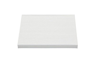 KAVO PARTS KC-6120 EAN: 8715616334150.