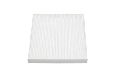 KAVO PARTS KC-6120 EAN: 8715616334150.