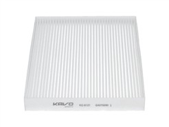 KAVO PARTS KC-6121