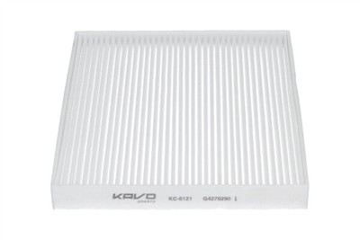 KAVO PARTS KC-6121 EAN: 8715616265317.