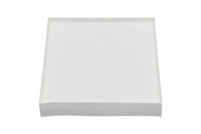 KAVO PARTS KC-6124 EAN: 8715616314169.