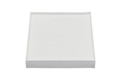 KAVO PARTS KC-6124 EAN: 8715616314169.