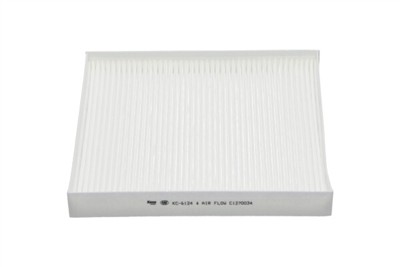 KAVO PARTS KC-6124 EAN: 8715616314169.