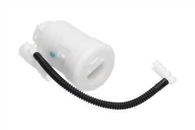 KAVO PARTS KF-1477 EAN: 8715616242875.