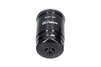 KAVO PARTS KF-1478