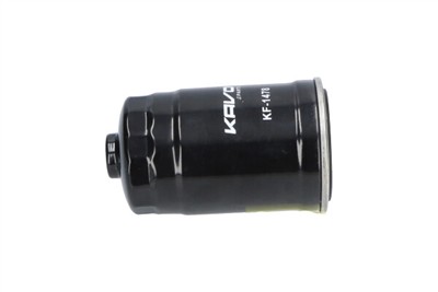 KAVO PARTS KF-1478