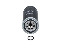 KAVO PARTS KF-1561