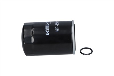 KAVO PARTS KF-1561