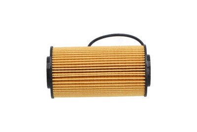 KAVO PARTS KO-095 EAN: 8715616041447.